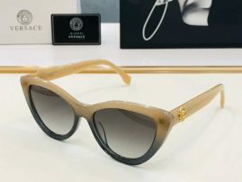 Picture of Versace Sunglasses _SKUfw55827349fw